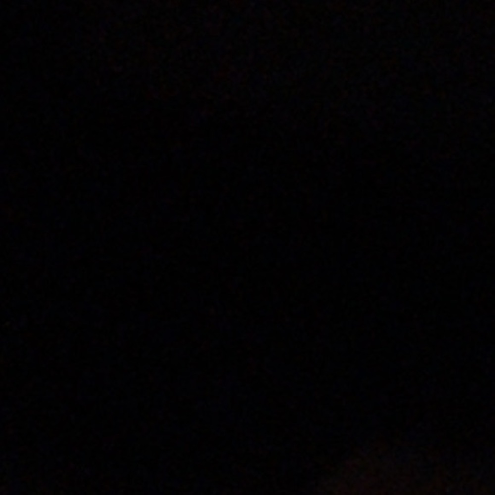 Meet your Posher, Conor